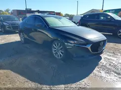 JM1BPBDM8K1139366 2019 MAZDA 3