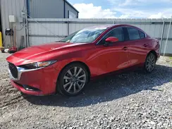 JM1BPBDM8K1139903 2019 MAZDA 3