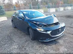 JM1BPBDM8L1172014 2020 MAZDA 3