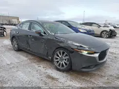 JM1BPBDM8R1706962 2024 MAZDA 3