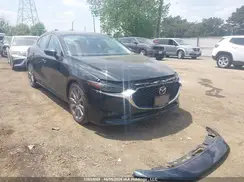 JM1BPBDM8S1797138 2025 MAZDA 3