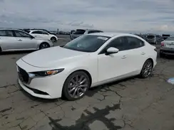JM1BPBDM9K1116923 2019 MAZDA 3