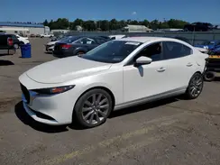 JM1BPBDM9K1122740 2019 MAZDA 3
