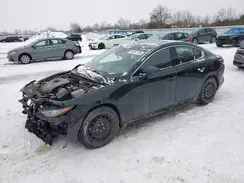 JM1BPBDM9K1125377 2019 MAZDA 3