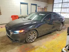 JM1BPBDM9K1131602 2019 MAZDA 3