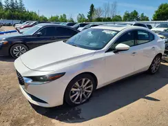 JM1BPBDM9K1147475 2019 MAZDA 3