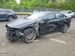 JM1BPBDM9L1165797 2020 MAZDA 3