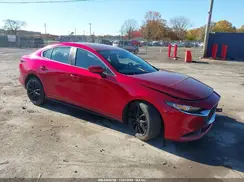 JM1BPBDM9L1171499 2020 MAZDA 3