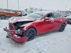 JM1BPBDM9L1172250 2020 MAZDA 3