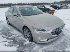 JM1BPBDM9R1719073 2024 MAZDA 3
