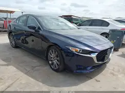 JM1BPBDMXK1116011 2019 MAZDA 3