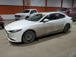JM1BPBDMXK1116395 2019 MAZDA 3