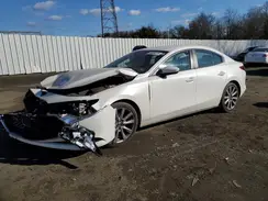 JM1BPBDMXK1120382 2019 MAZDA 3