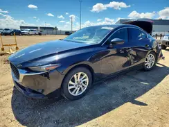 JM1BPBDMXK1122438 2019 MAZDA 3