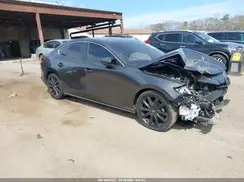JM1BPBDMXK1132189 2019 MAZDA 3