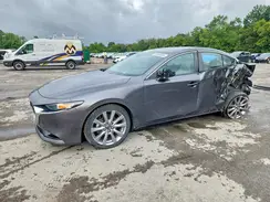 JM1BPBDMXL1162973 2020 MAZDA 3