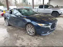 JM1BPBDMXL1171320 2020 MAZDA 3