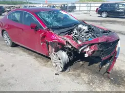JM1BPBDMXL1172239 2020 MAZDA 3