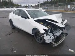 JM1BPBDY0S1796777 2025 MAZDA 3