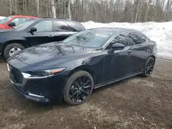 JM1BPBDY1R1654755 2024 MAZDA 3
