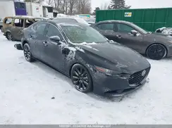 JM1BPBDY1S1751704 2025 MAZDA 3