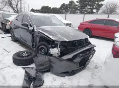 JM1BPBDY1S1772410 2025 MAZDA 3