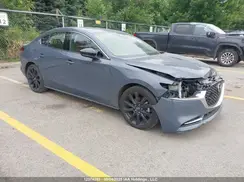 JM1BPBDY2R1651735 2024 MAZDA 3