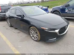 JM1BPBDY3M1333342 2021 MAZDA 3
