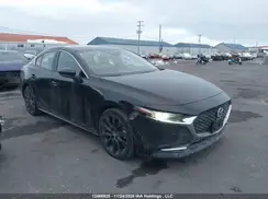 JM1BPBDY3R1658001 2024 MAZDA 3