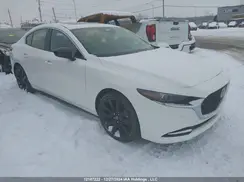 JM1BPBDY4R1651252 2024 MAZDA 3