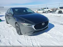 JM1BPBDY4R1653891 2024 MAZDA 3