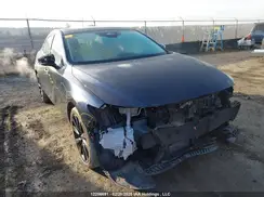 JM1BPBDY4R1658749 2024 MAZDA 3