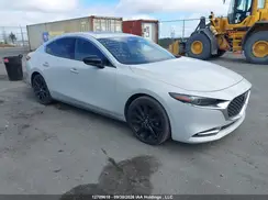 JM1BPBDY4R1707254 2024 MAZDA 3