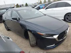 JM1BPBDY5R1713578 2024 MAZDA 3