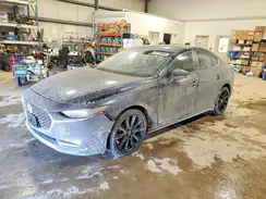 JM1BPBDY6M1333545 2021 MAZDA 3