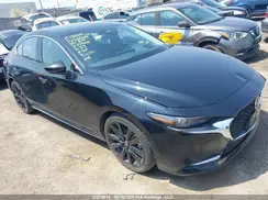 JM1BPBDY6R1657618 2024 MAZDA 3