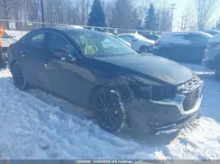 JM1BPBDY6R1658610 2024 MAZDA 3