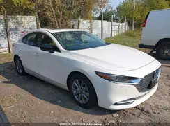 JM1BPBDY6R1704209 2024 MAZDA 3