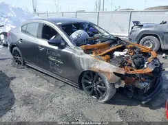 JM1BPBDY7R1653531 2024 MAZDA 3