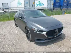 JM1BPBDY7R1657272 2024 MAZDA 3