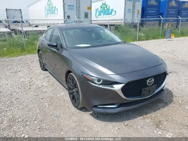 JM1BPBDY7R1657272 2024 MAZDA 3 - Image 1