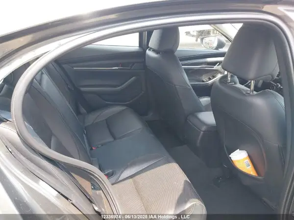 JM1BPBDY7R1657272 2024 MAZDA 3 - Image 8