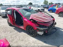 JM1BPBDY7R1657322 2024 MAZDA 3
