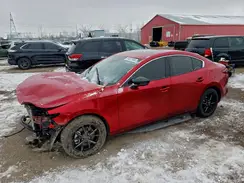 JM1BPBDY8M1332963 2021 MAZDA 3