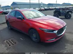 JM1BPBDY8M1342635 2021 MAZDA 3