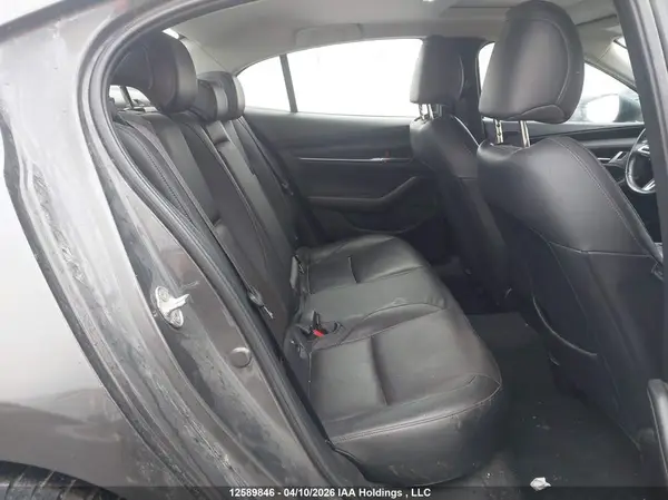 JM1BPBDY8M1349407 2021 MAZDA 3 - Image 8