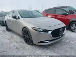 JM1BPBDY8R1657751 2024 MAZDA 3