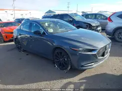 JM1BPBDY8R1658124 2024 MAZDA 3