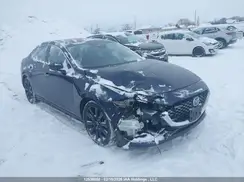 JM1BPBDY8R1658382 2024 MAZDA 3