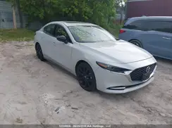 JM1BPBDY8R1712098 2024 MAZDA 3